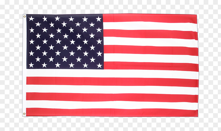 United States Flag Of The Iran Ensign PNG
