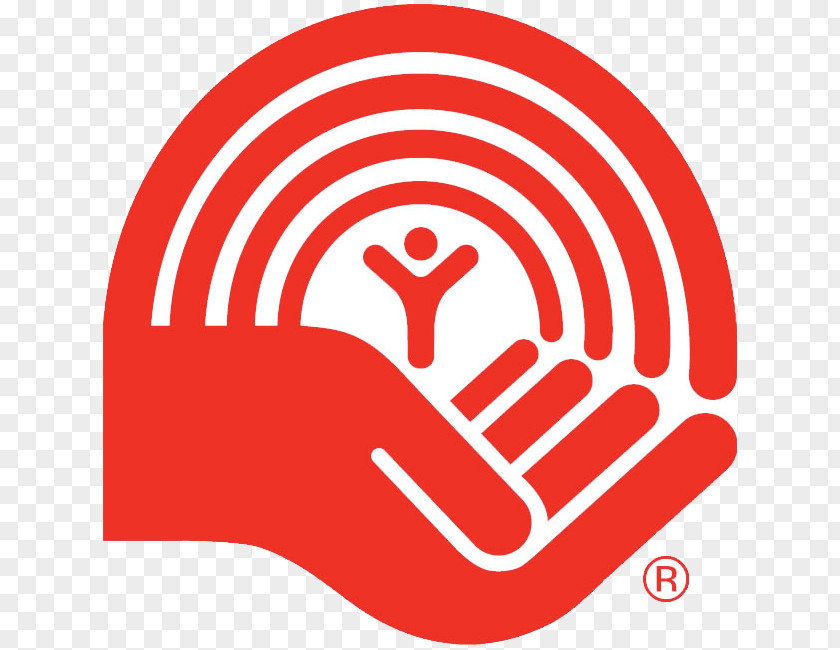 United Way Of The Lower Mainland Worldwide Fundraising Volunteering PNG