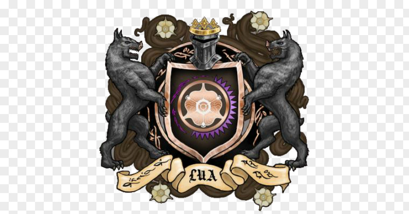 Video Game Logo Emblem Gaming Clan PNG
