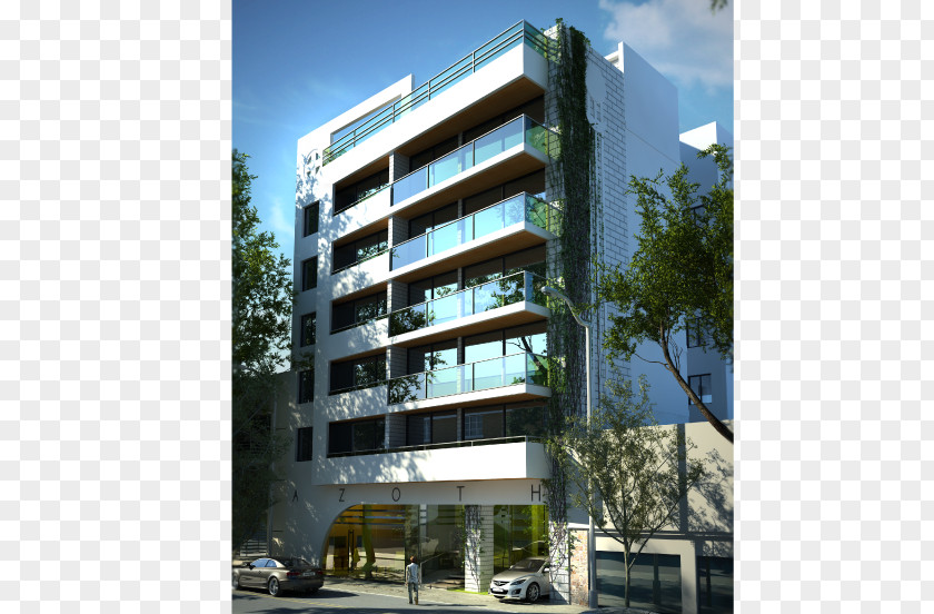 Window Condominium Architecture Property Residential Area PNG