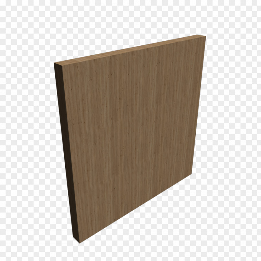 40 Wood Stain Furniture Plywood PNG