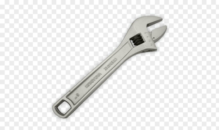 Adjustable Spanner Columbia River Knife & Tool Trading House Dendra PNG