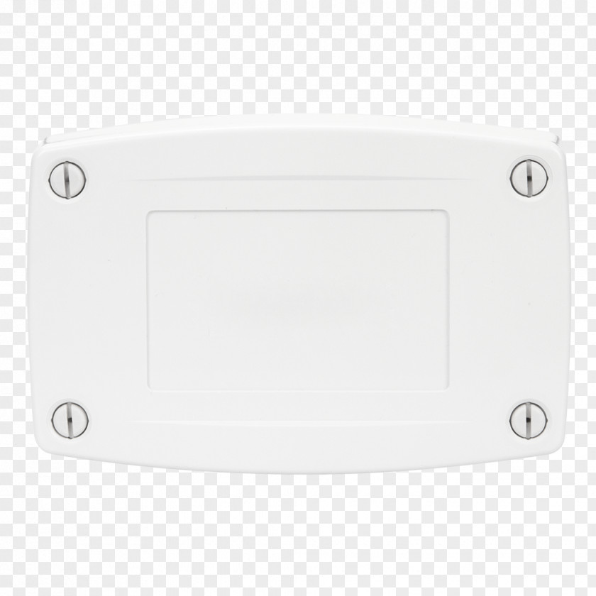 Alarm System Electronics Angle Font PNG