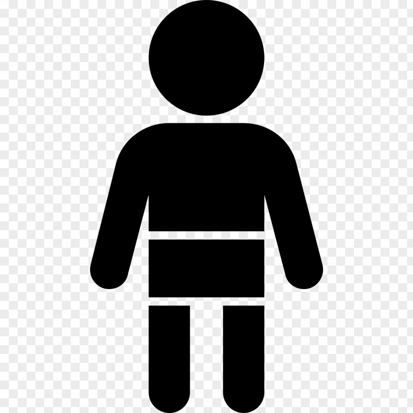 Baby Boy Child Gender Symbol PNG