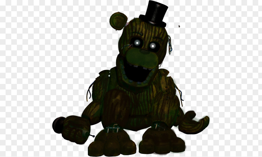 Balloon Boy Fnaf World Five Nights At Freddy's 2 Freddy Fazbear's Pizzeria Simulator 3 4 PNG