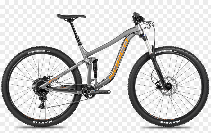 Bicycle Norco Bicycles Mountain Bike Shop Cycling PNG