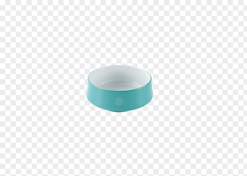 Cereal Bowl Soup Blue Brick Salad PNG