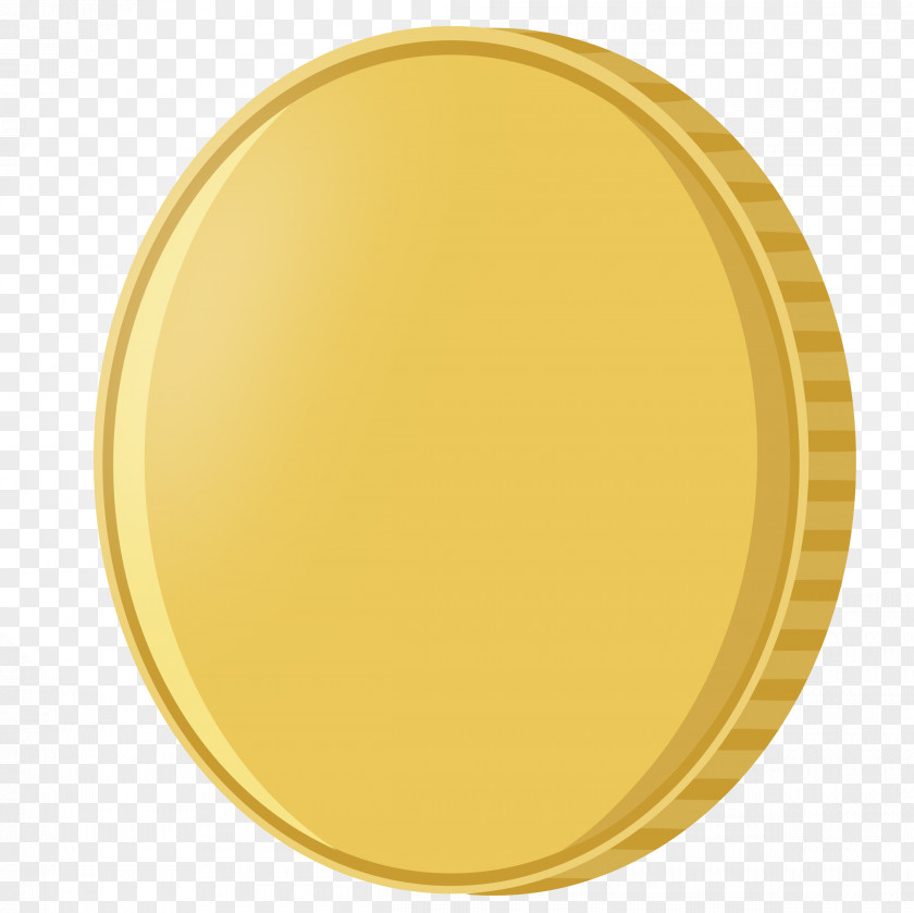 Coin Cliparts Gold Clip Art PNG