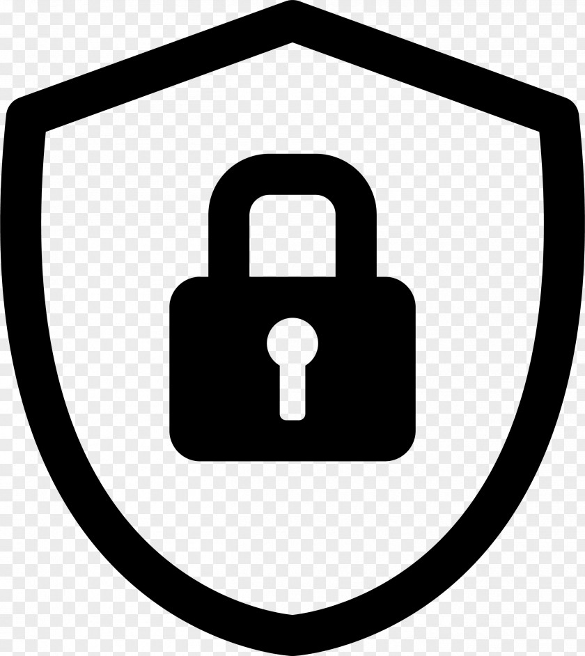 Computer Security Closed-circuit Television Clip Art PNG