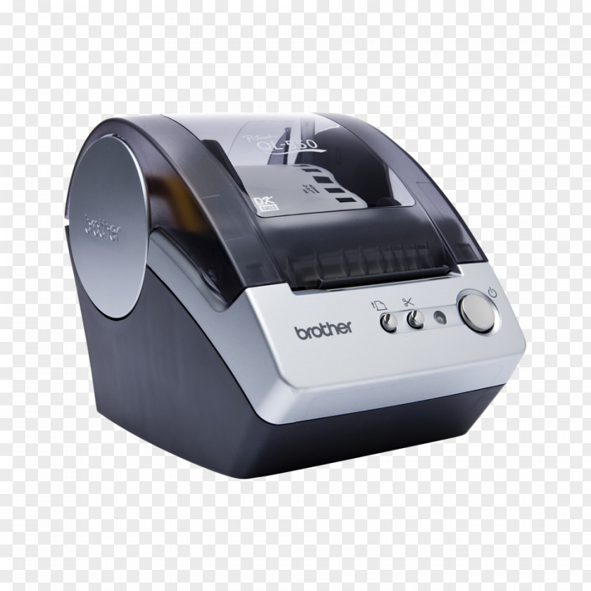 Creative Business Information Label Printer Brother Industries Device Driver PNG