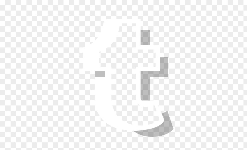 Design Brand Logo White PNG