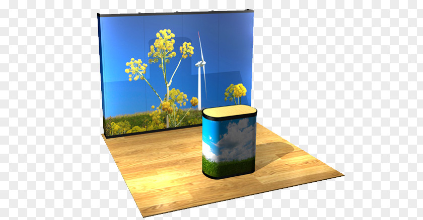 Display Panels Product Design Mural Cargo Wall PNG