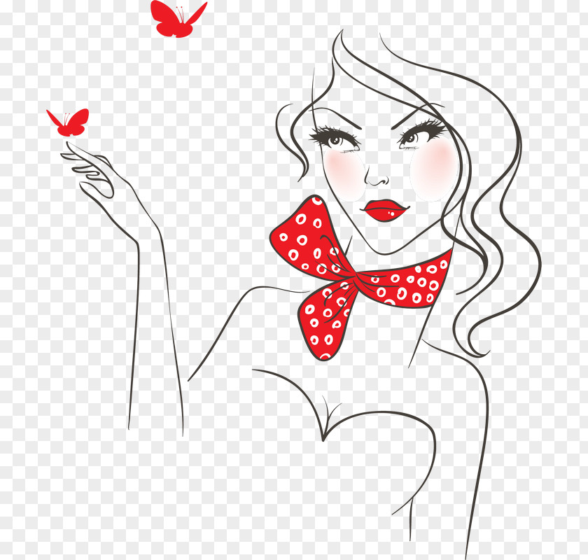 Drawing Royalty-free Clip Art PNG