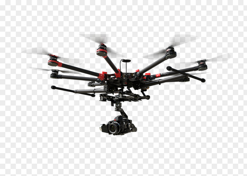 Drones Canon EOS 5D Mark III Mavic Pro Camera DJI PNG