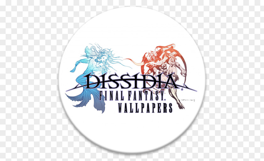 Final Fantasy Lion Dissidia II Clothing Accessories Sony Corporation Font PNG