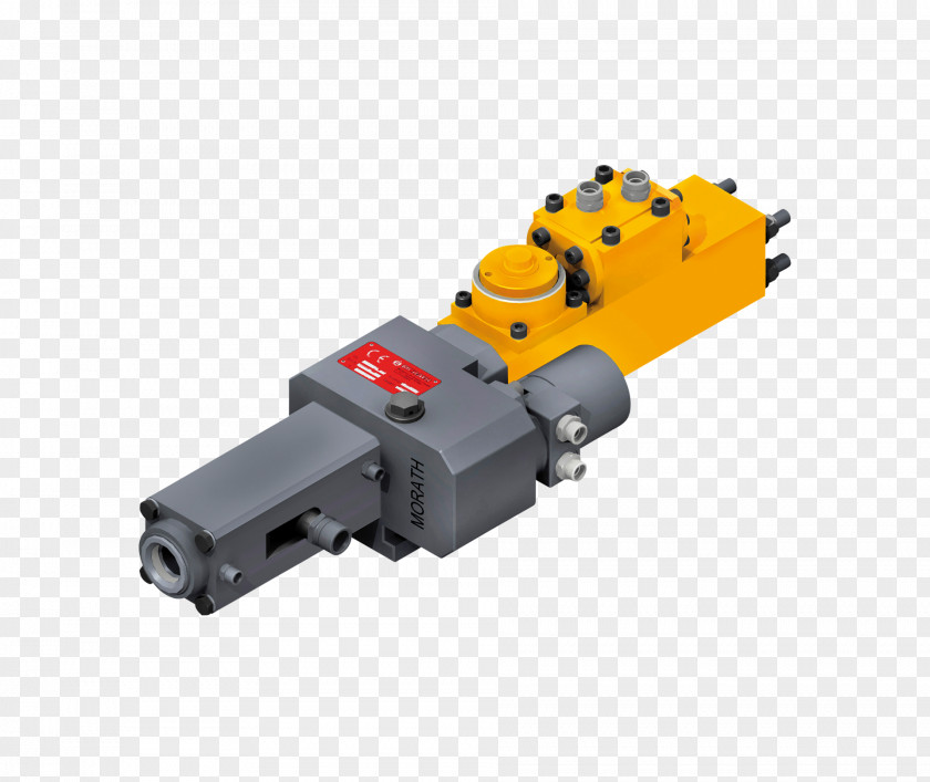 Gd Morath GmbH Bohrtechnik Für Umwelt & Energie Drilling Electrical Connector Computer Hardware Pneumatics PNG