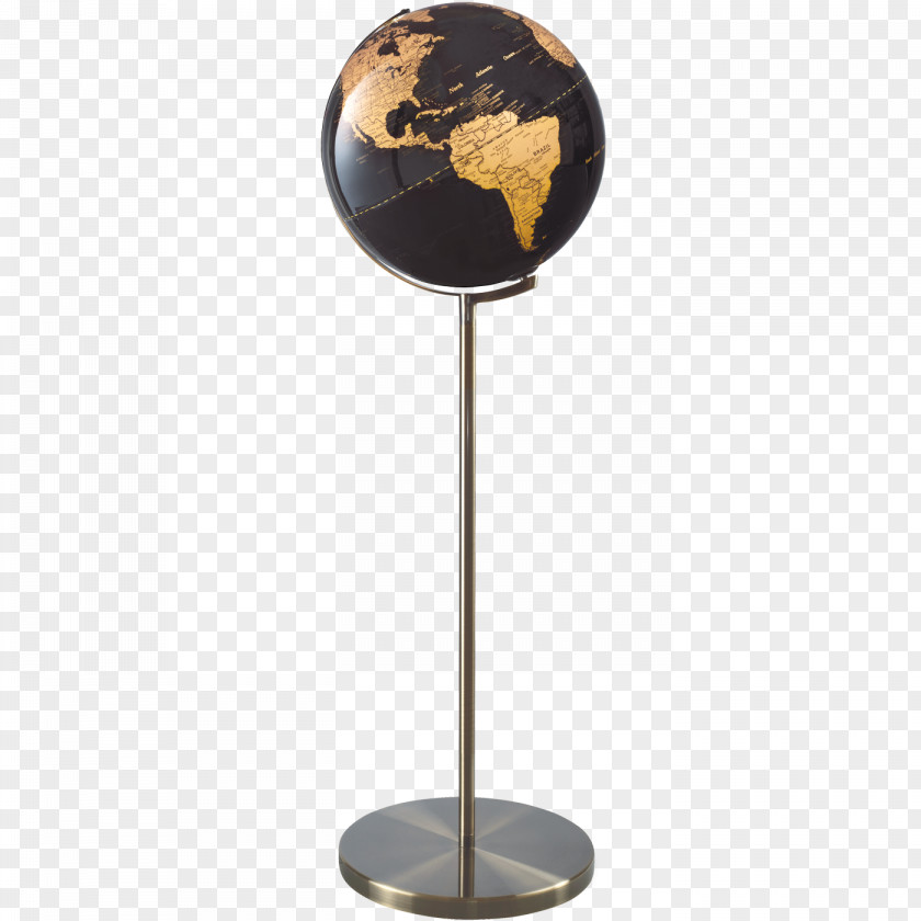 Globe World Map Cartography Kupit' Nedorogo Internet Magazin Online Shopping PNG