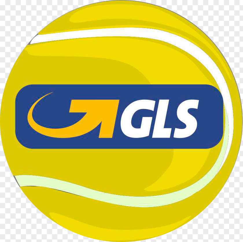 Gls General Logistics Systems Poland Sp. Z O.o. GLS Romania Royal Mail PNG