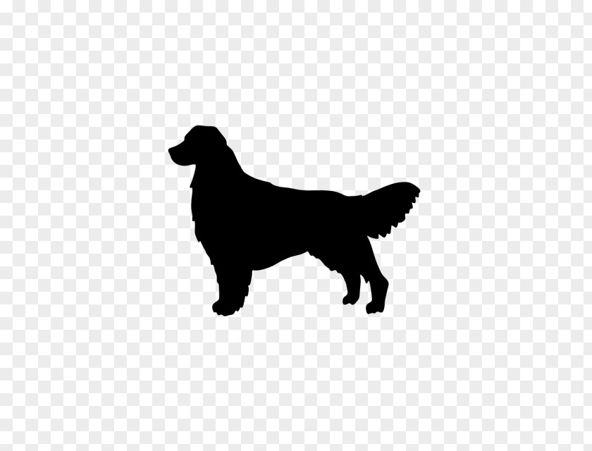 Golden Retriever Labrador German Shepherd Puppy Scottish Terrier PNG