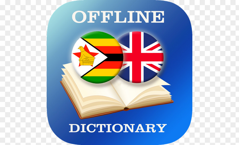 Google Swahili-English Dictionary Translation PNG