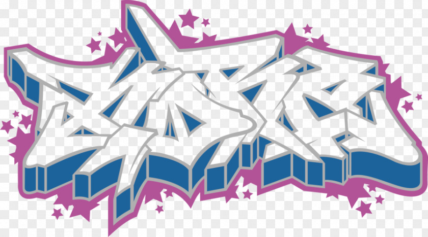 Graffiti Clip Art Vector Graphics Image Drawing PNG