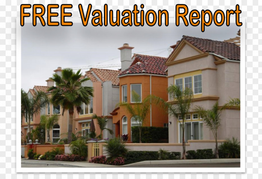 House Property Real Estate Carlsbad Sea Monster Homes / C2 Financial Corp Reverse PNG