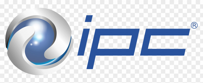 Information IPC (IP Converge Data Services, Inc.) Center Management Internet PNG