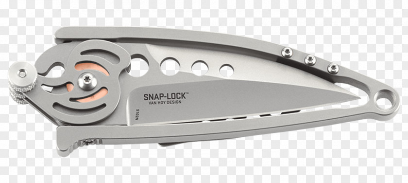 Knife Pocketknife Everyday Carry Utility Knives Lock PNG