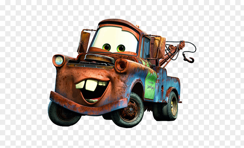 Lightning Mcqueen Images Free Download Cars Mater-National Championship McQueen Pixar PNG