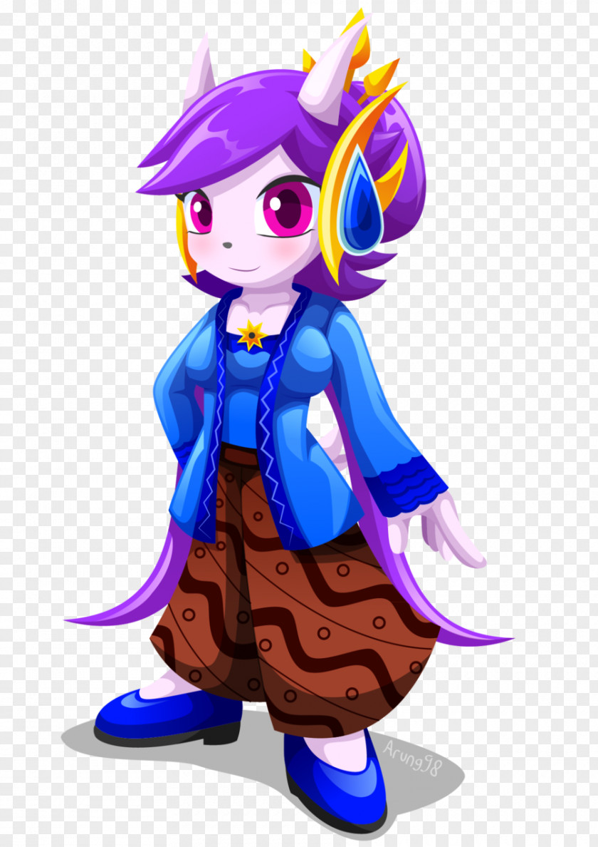 Lilac Freedom Planet Drawing Dragon Art PNG