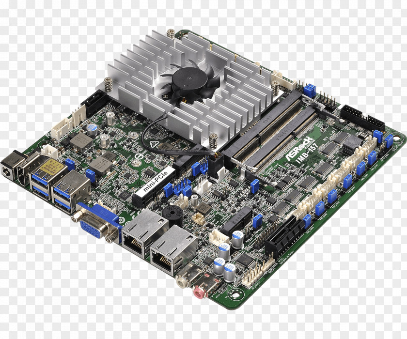Motherboard Graphics Cards & Video Adapters Sound Audio Central Processing Unit Computer Servers PNG