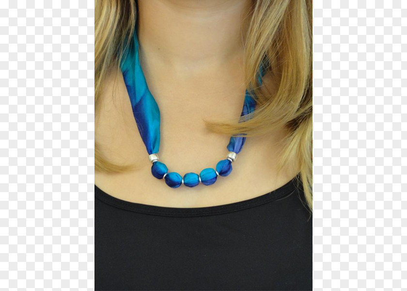 Necklace Turquoise Jewellery PNG
