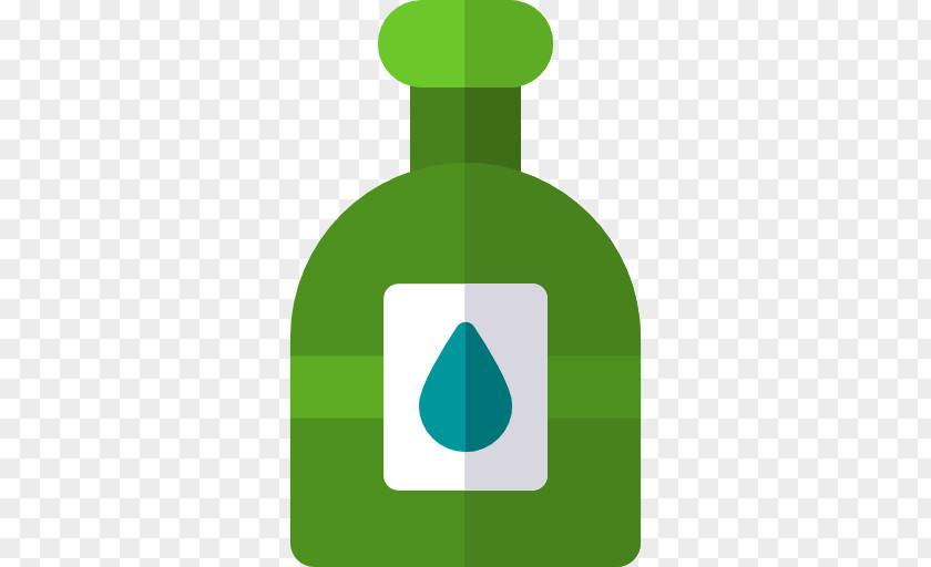 Oil Bottle PNG