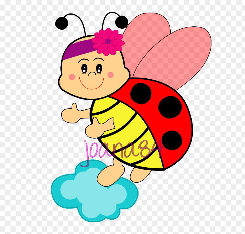 Painting Ladybird Drawing PNG