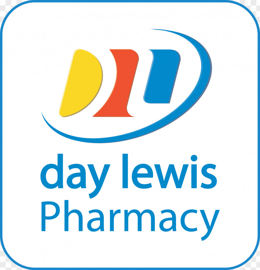 Pharmacy Day Lewis Pharmacist Company PNG