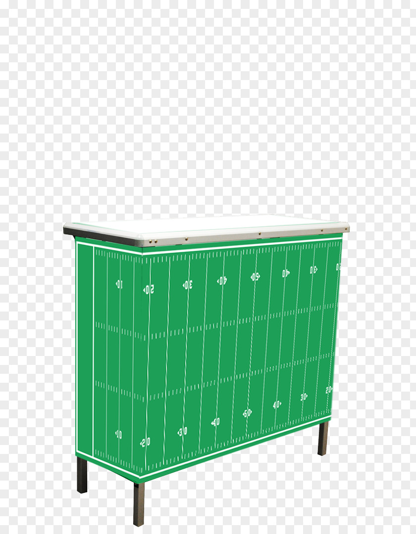 Portable Tiki Bar Tailgate Party Bartender Northern Illinois University Beer PNG