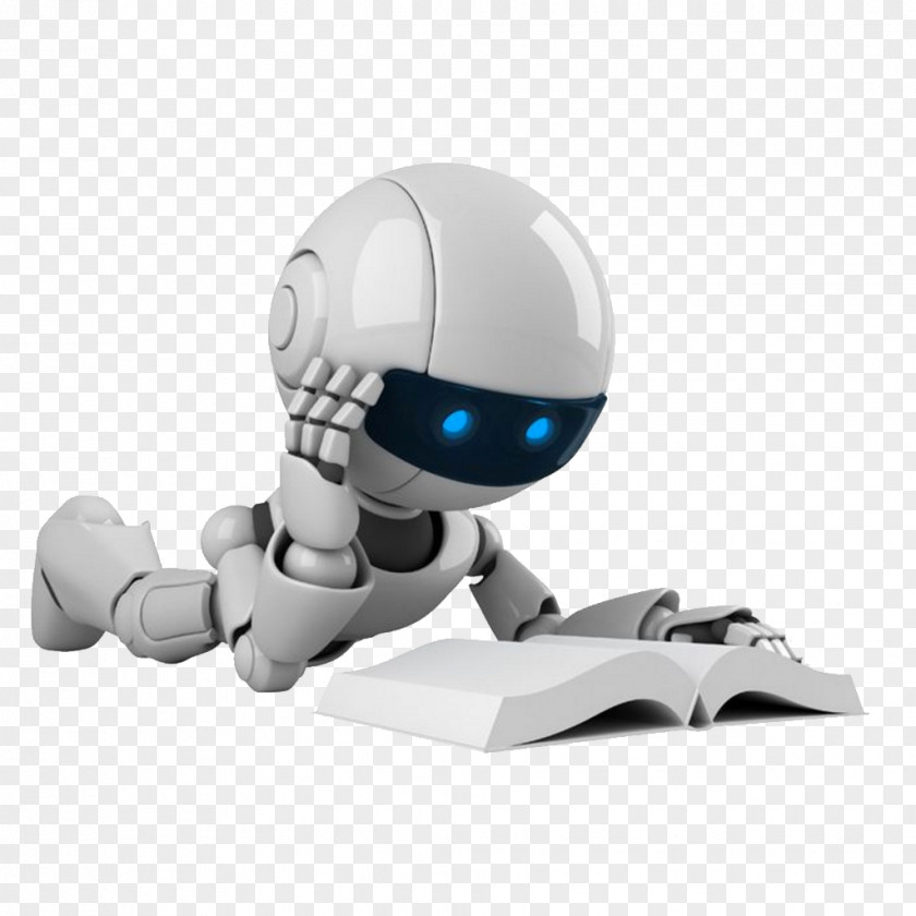 Robotics Machine Learning Deep Artificial Intelligence Algorithm PNG