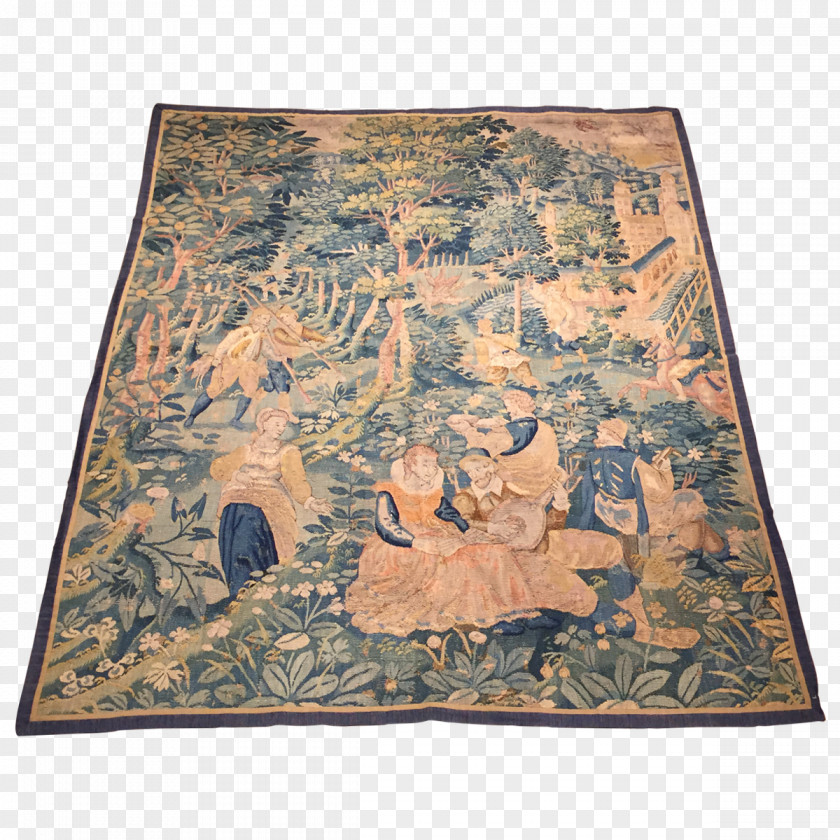 Rugs French Sayings Tapestry Textile Flooring PNG