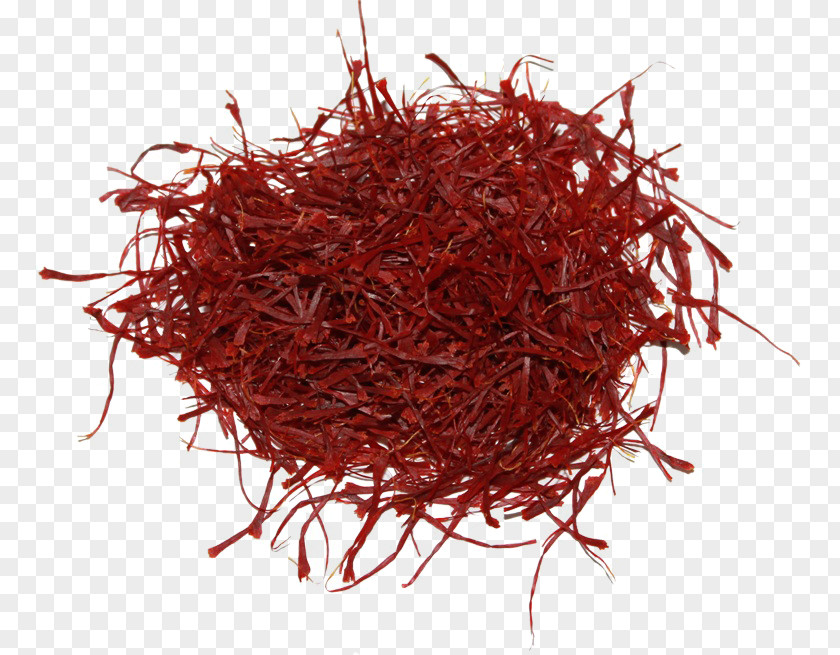 Saffron Kashmiri Cuisine Dried Fruit Iranian PNG