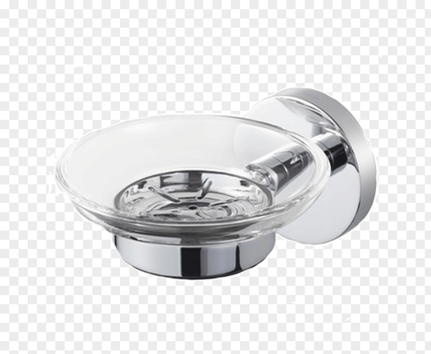 Shower Soap Dishes & Holders Glass Bathroom PNG