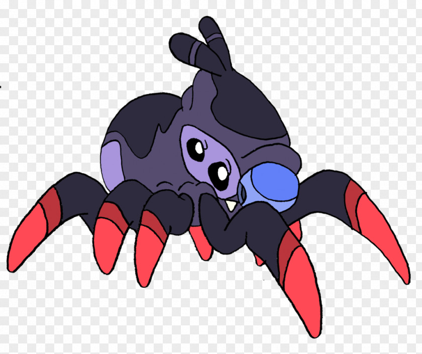Spider Lilo & Stitch Pelekai Jumba Jookiba Pleakley PNG