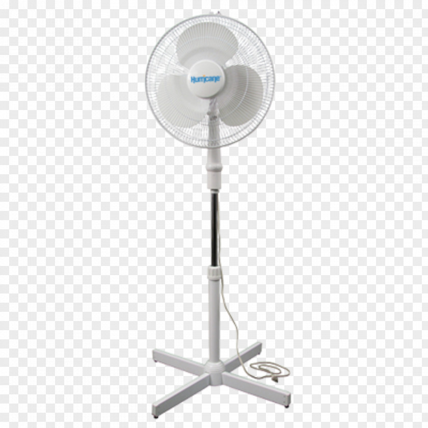 Stand Bestron Fan Honeywell QuietSet Whole Room Tower HY254 / HY280 Ceiling Fans Duct PNG