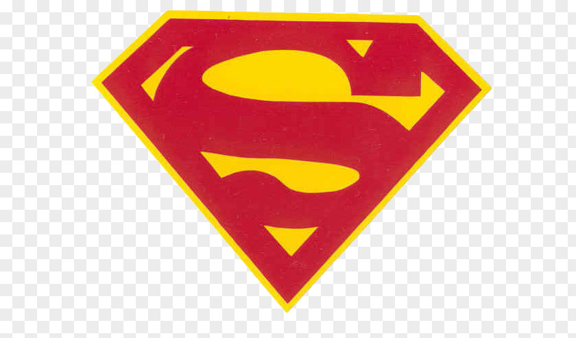 Superman Logo Batman Lex Luthor Vector Graphics PNG