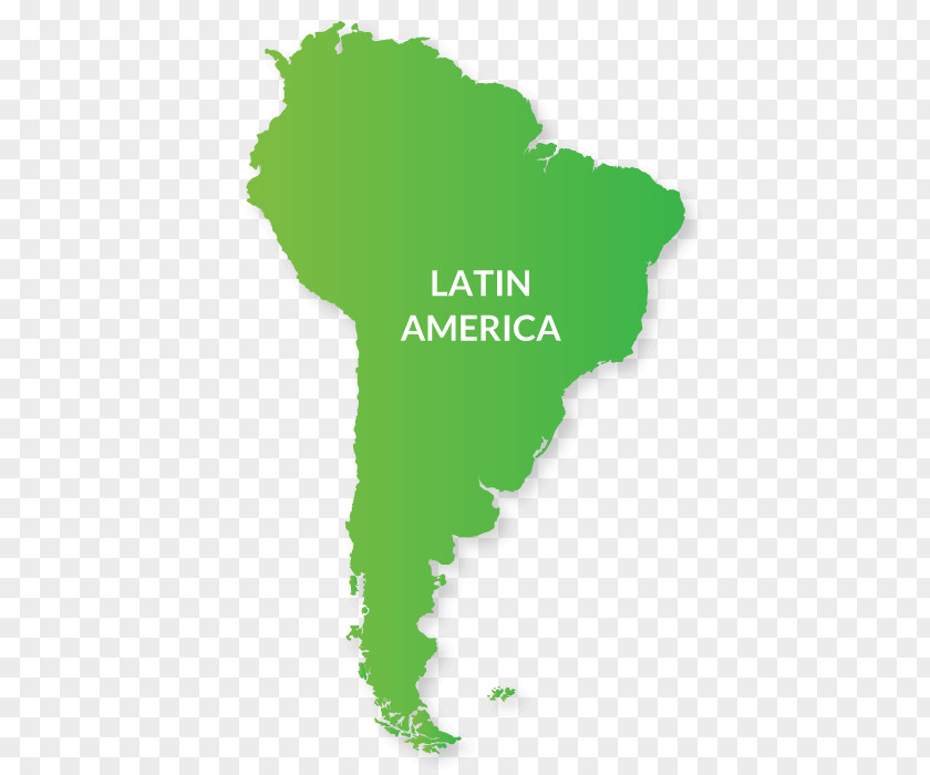 United States Latin America Southern Cone Google Maps PNG
