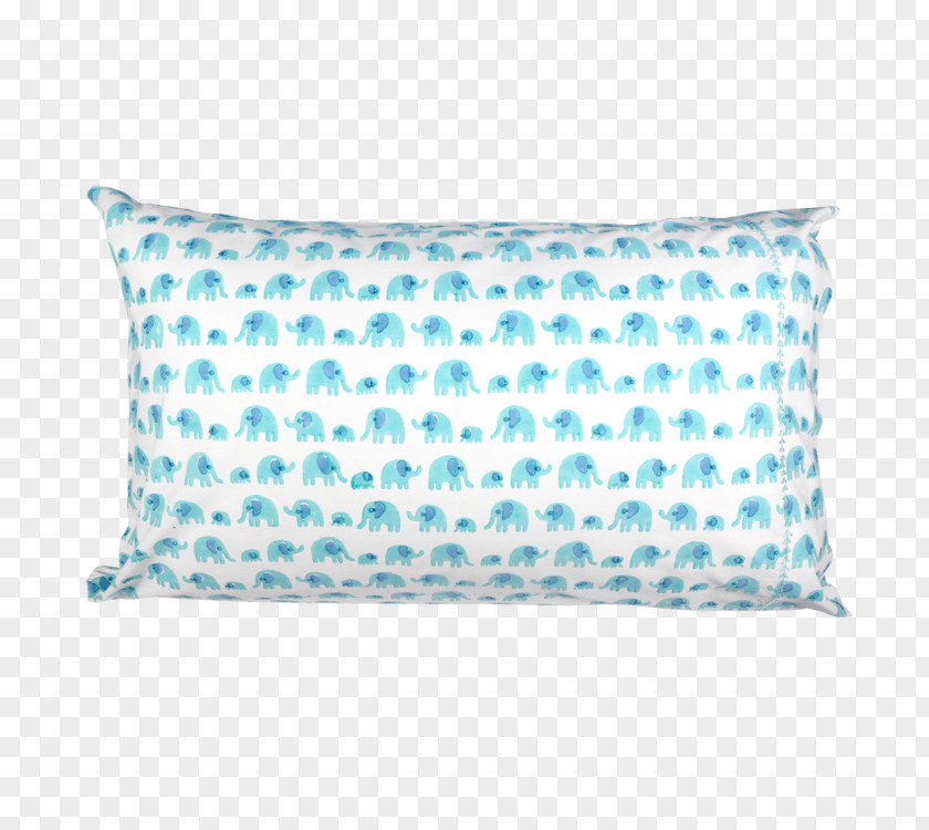Variation Elephant Throw Pillows Diaper Infant Frock PNG