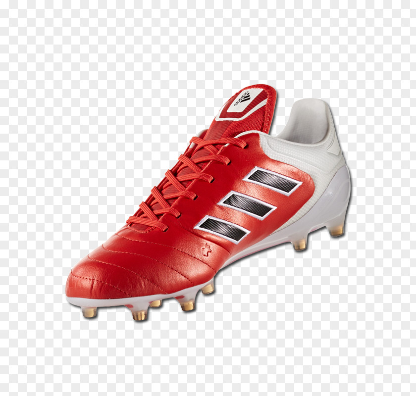 Adidas Football Boot Copa Mundial Cleat Shoe PNG