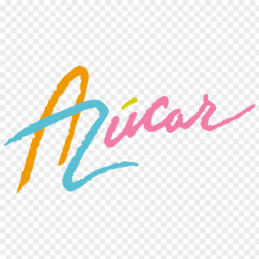 Azúcar Cuban Cuisine Logo Coaching Ropa Vieja PNG