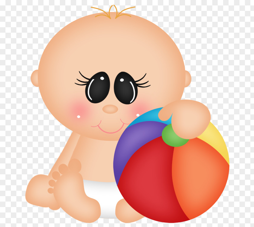Baby Wood Toy Beach Infant Child Clip Art PNG