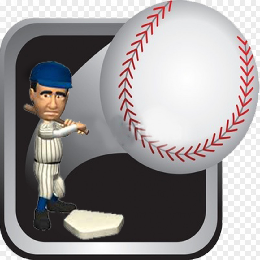 Baseball Game Superstars® 2013 MLB Helmet PNG