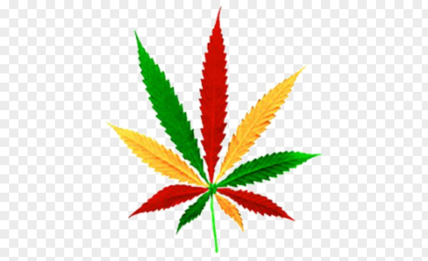 Bob Marley Weed Cake Cannabis Sativa Clip Art Royalty-free Medical PNG